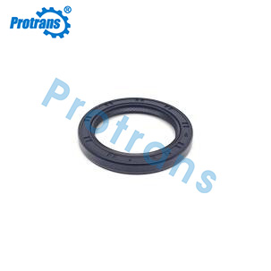 M11 DSI BTR Oil Seal For Ssangyong Geely