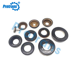5F27E Piston Pack For MAZDZ